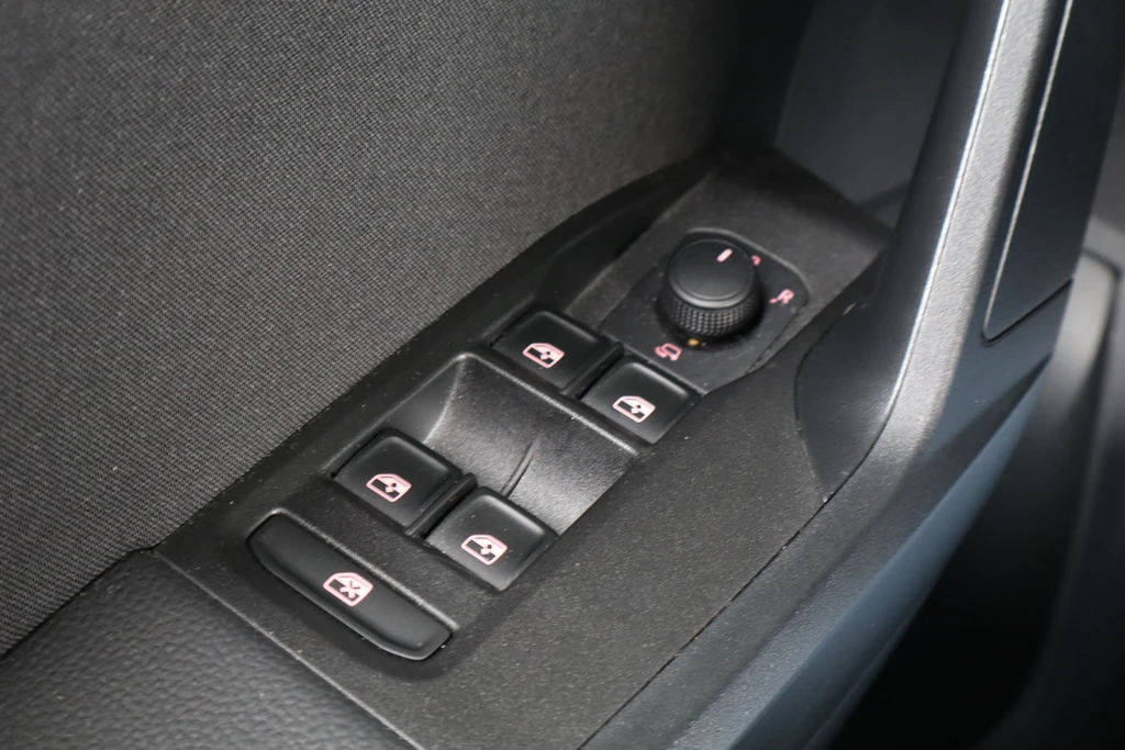SEAT Arona – foto 35