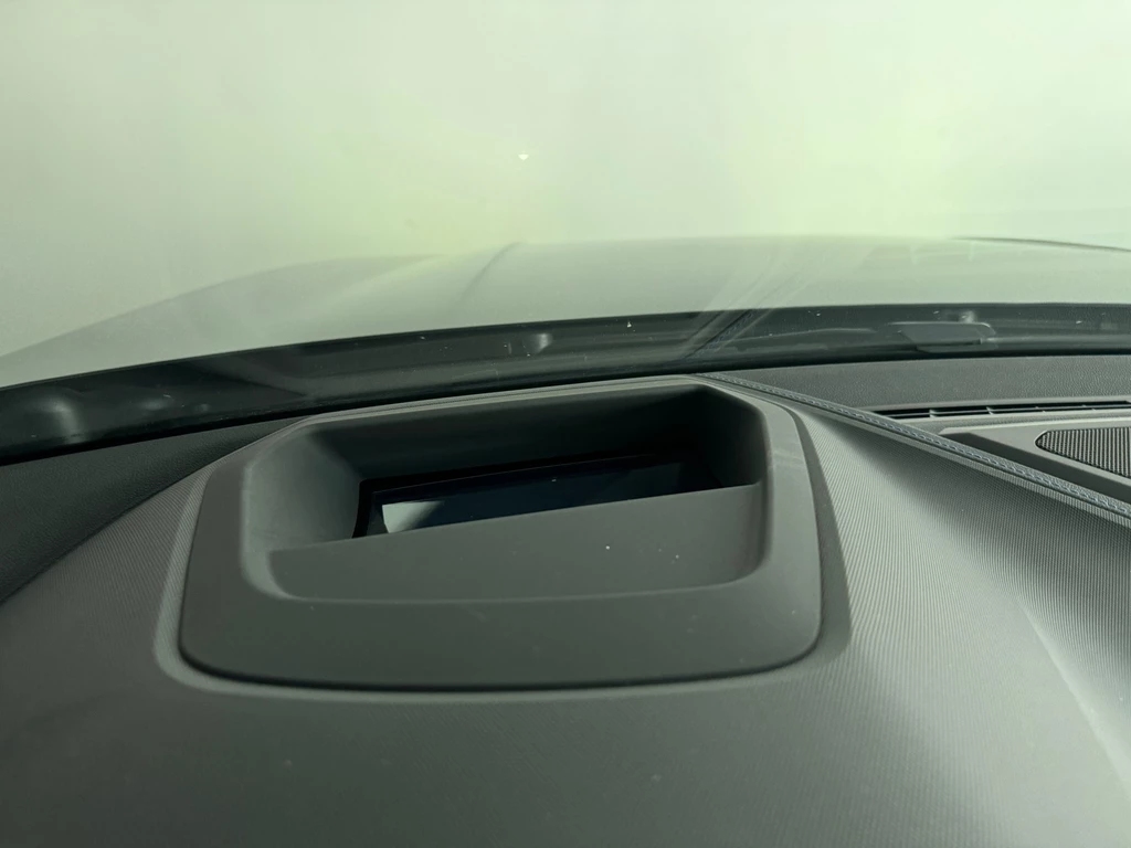 BMW 1 Serie – foto 16
