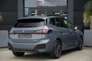BMW 2 Serie – thumbnail 3
