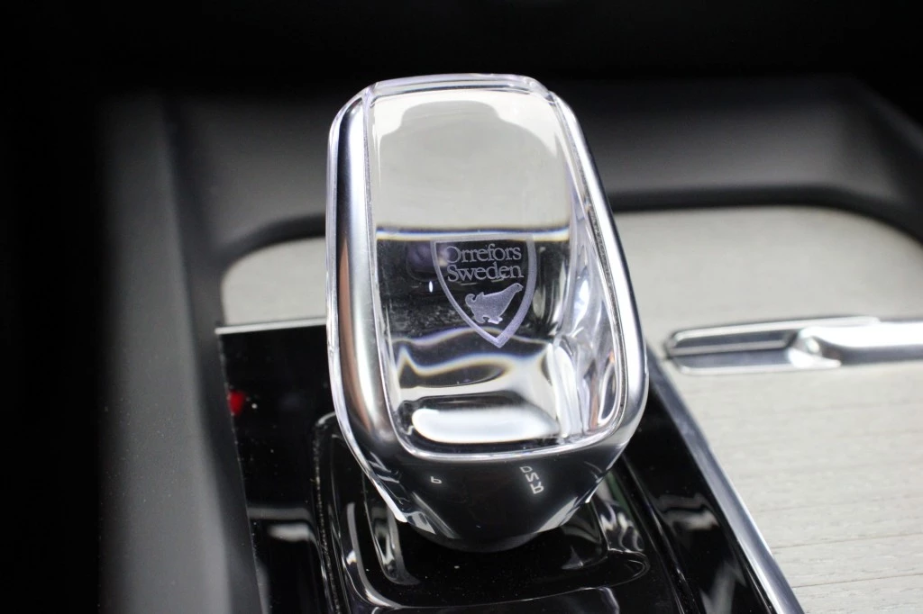 Volvo S60 – foto 24