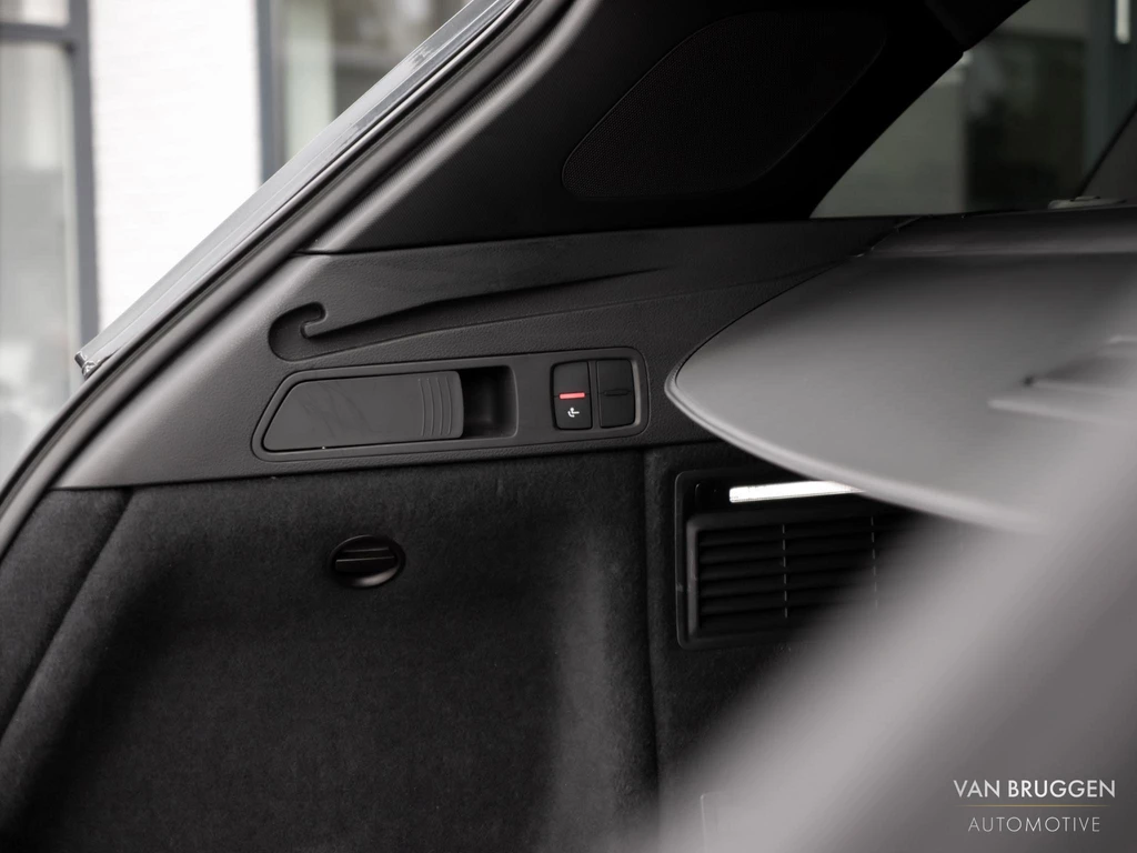 Audi Q5 – foto 19