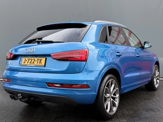 Audi Q3 – thumbnail 6