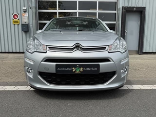 Citroën C3 – thumbnail 17