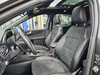 Ford Kuga – thumbnail 23