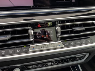 BMW X5 – thumbnail 70