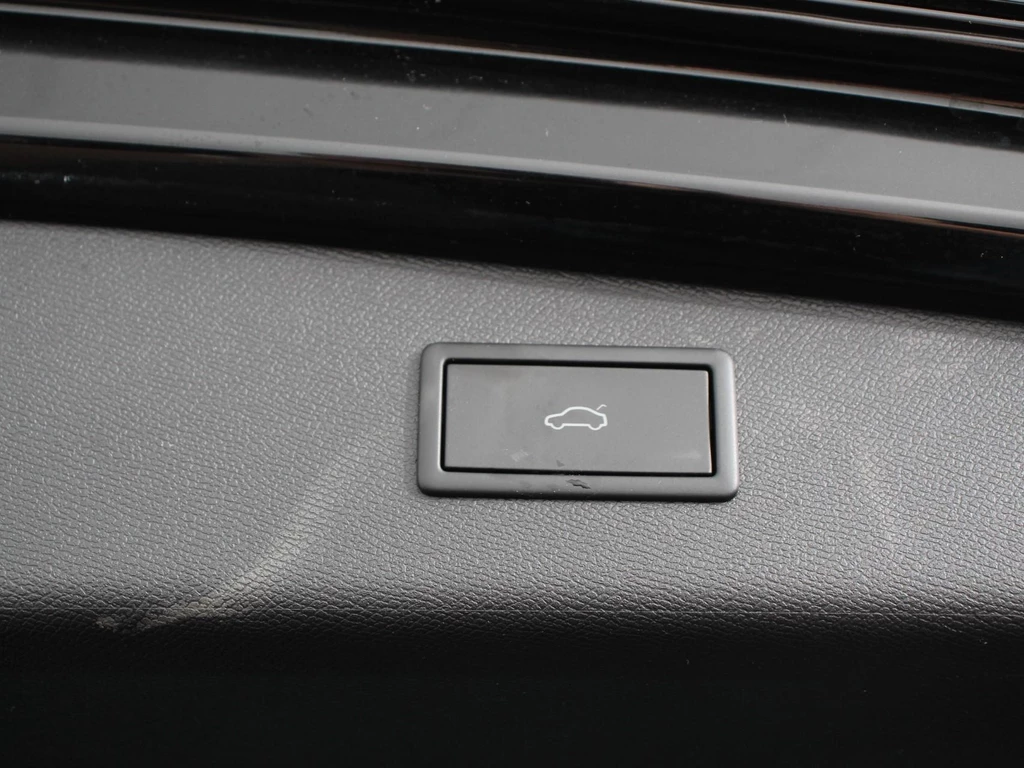 CUPRA Leon Sportstourer – foto 30