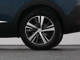 Peugeot 5008 – thumbnail 40