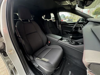 Mazda 3 – thumbnail 11