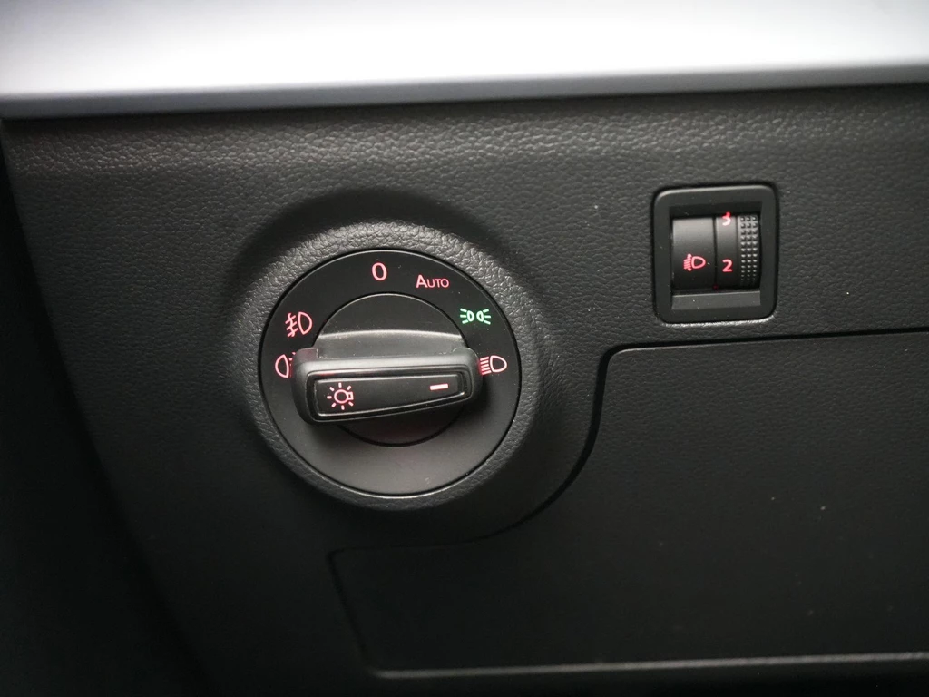 SEAT Ibiza – foto 29