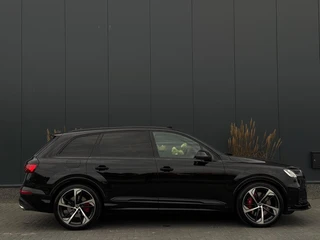 Audi SQ7 – thumbnail 13