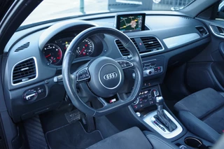 Audi Q3 – thumbnail 15