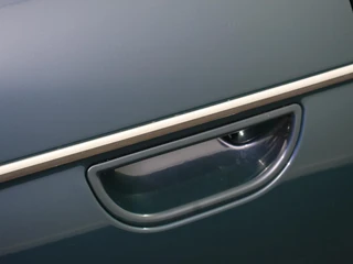 Fiat 500e – thumbnail 23