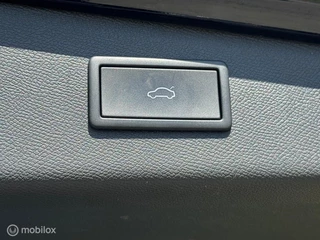 SEAT Leon – thumbnail 30