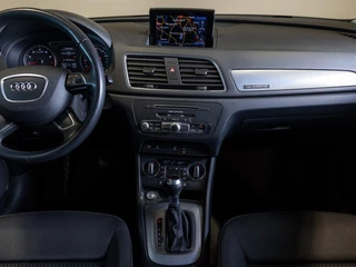 Audi Q3 – thumbnail 30