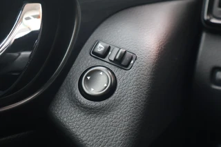 Nissan QASHQAI – thumbnail 22