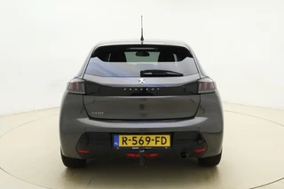 Peugeot 208 – thumbnail 5
