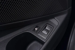 BMW 3 Serie – thumbnail 45