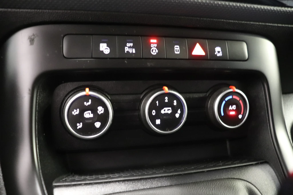 Mercedes-Benz Citan – foto 18