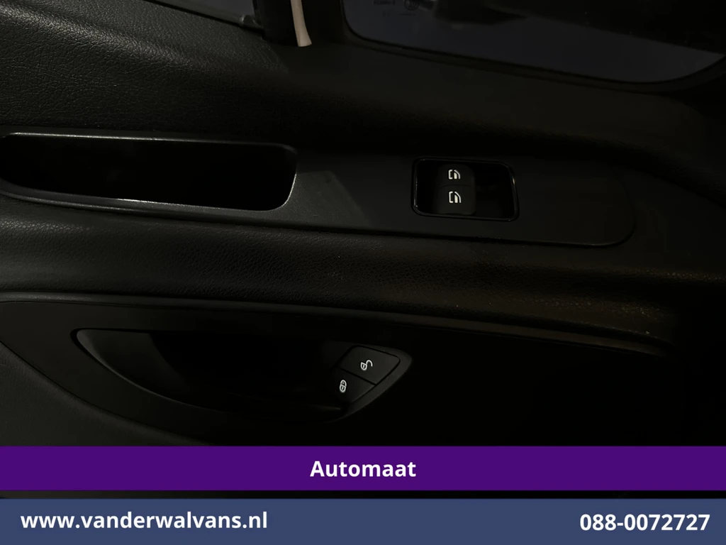 Mercedes-Benz Sprinter – foto 18