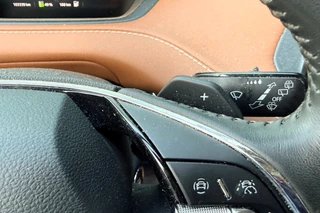 Škoda Enyaq iV – thumbnail 26