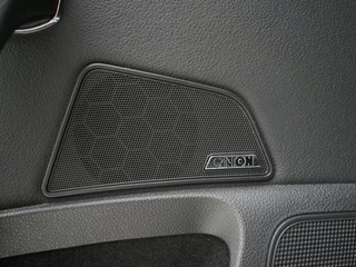 Škoda Superb – thumbnail 19
