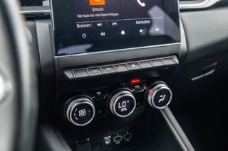 Renault Captur – thumbnail 36
