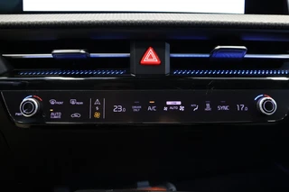 Kia EV6 – thumbnail 13