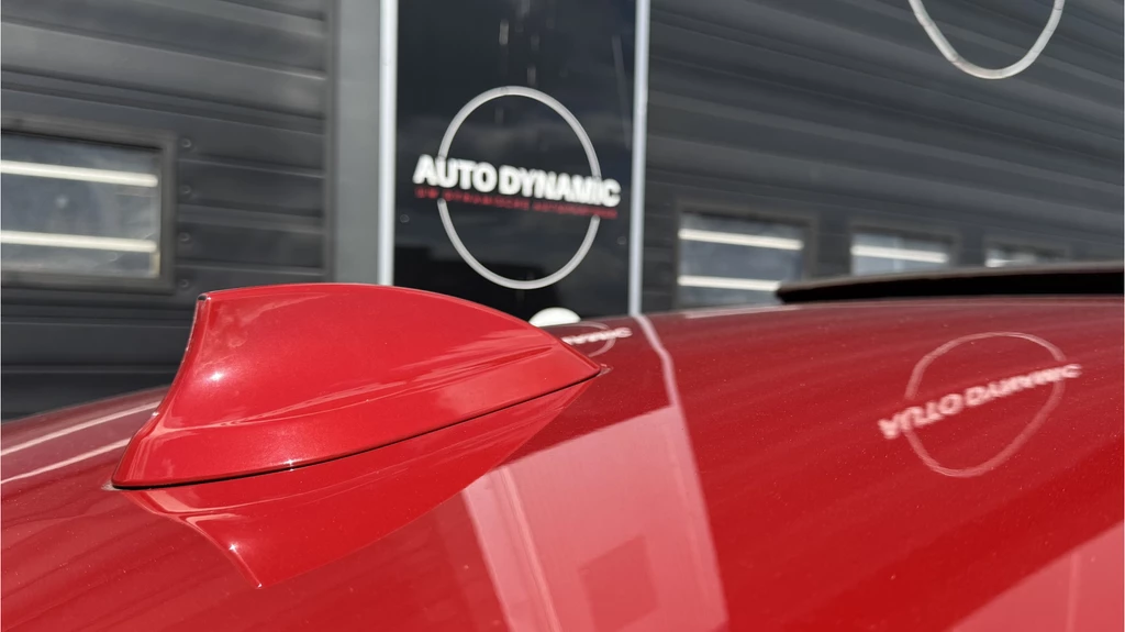 BMW X4 – foto 34