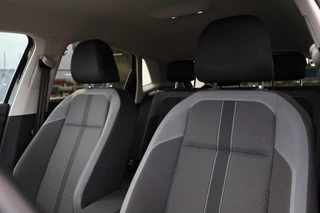 Volkswagen Polo – thumbnail 12