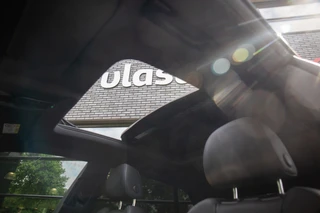Audi Q8 – thumbnail 9