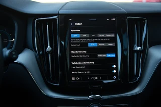 Volvo XC60 – thumbnail 14