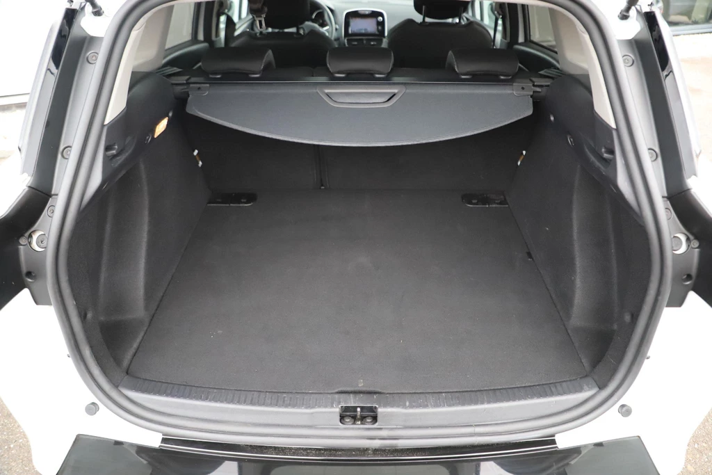 Renault Clio – foto 8