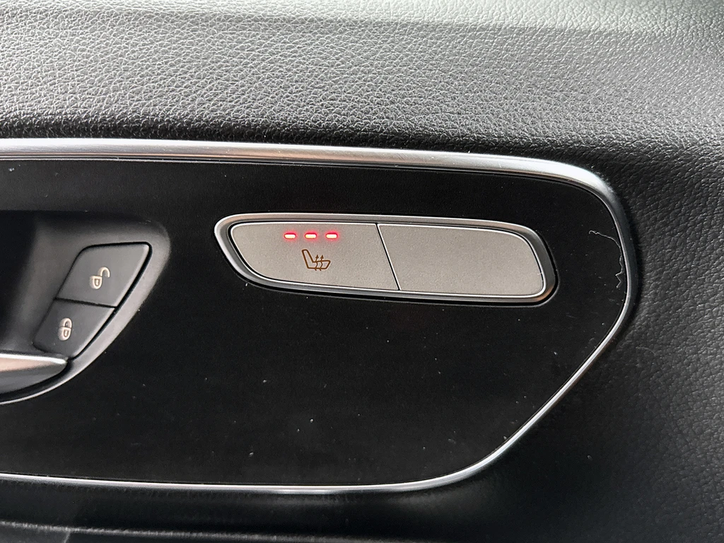 Mercedes-Benz Vito – foto 32
