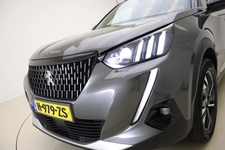 Peugeot 2008 – thumbnail 2