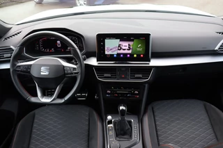 SEAT Tarraco – thumbnail 15