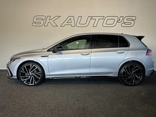Volkswagen Golf – thumbnail 3