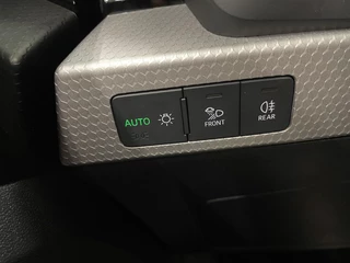 Audi A1 Sportback – thumbnail 20
