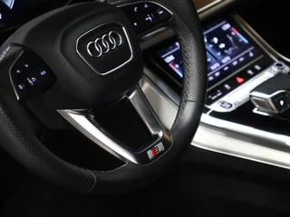Audi Q7 – thumbnail 15