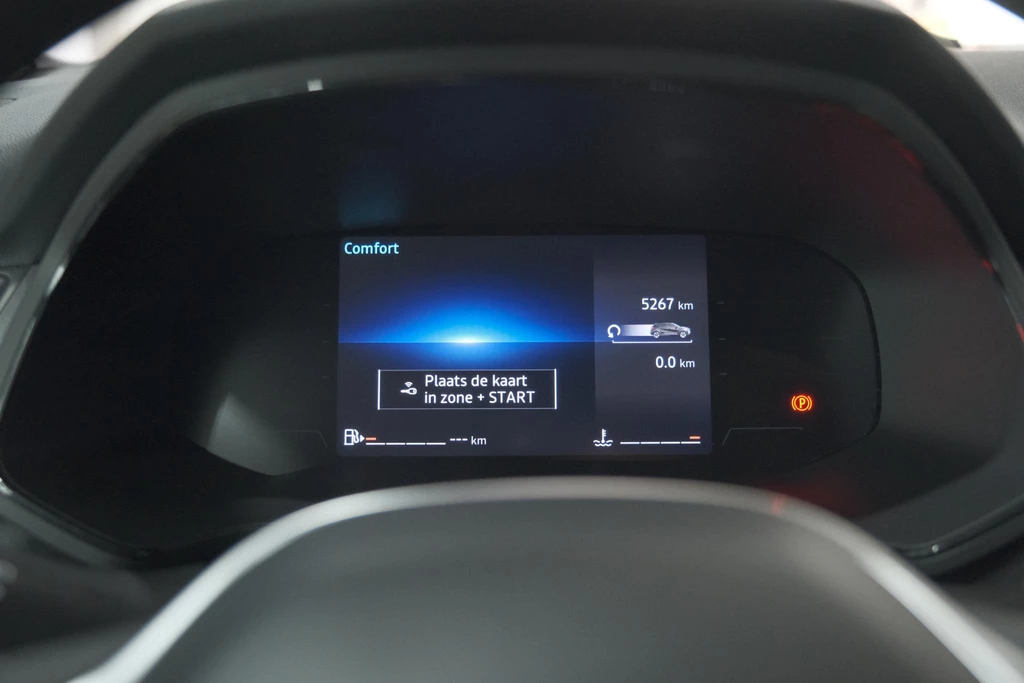 Peugeot 408 – foto 55