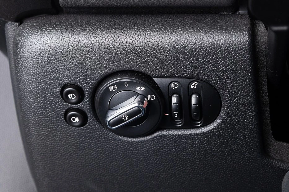 MINI Cooper – foto 13