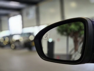 Renault Mégane Estate – thumbnail 16