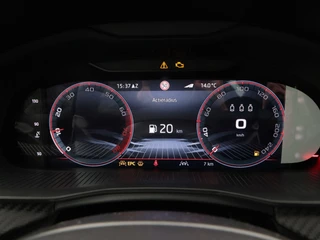 Škoda Kamiq – thumbnail 25
