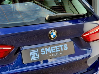 BMW X1 – thumbnail 48
