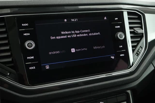 Volkswagen T-Roc – thumbnail 19