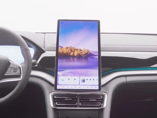 BYD SEAL U – thumbnail 24