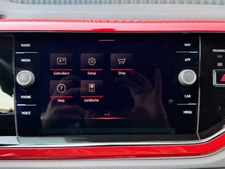 Volkswagen Polo – thumbnail 26