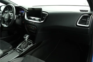 Kia ProCeed – thumbnail 36