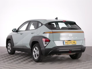 Hyundai Kona – thumbnail 4