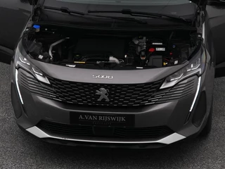 Peugeot 5008 – thumbnail 34