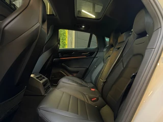 Porsche Panamera – thumbnail 12